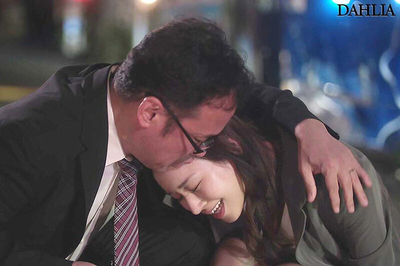 サンプル画像 8