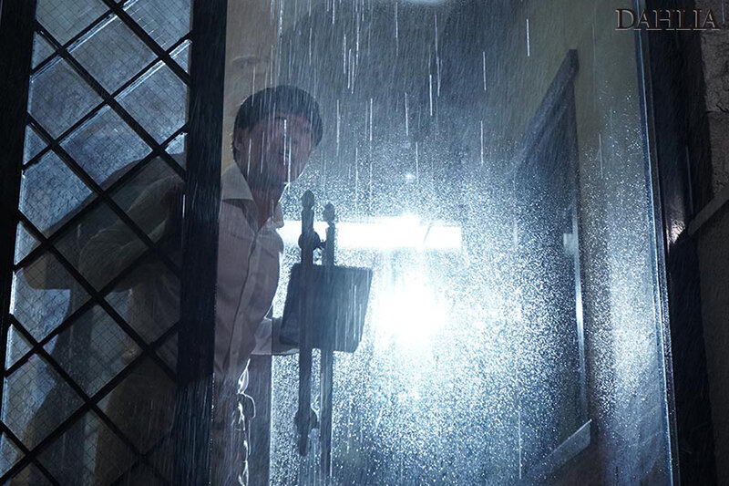 サンプル画像 2