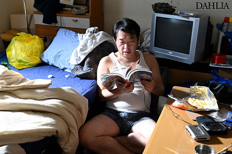 サンプル画像 3