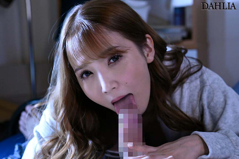 サンプル画像 7