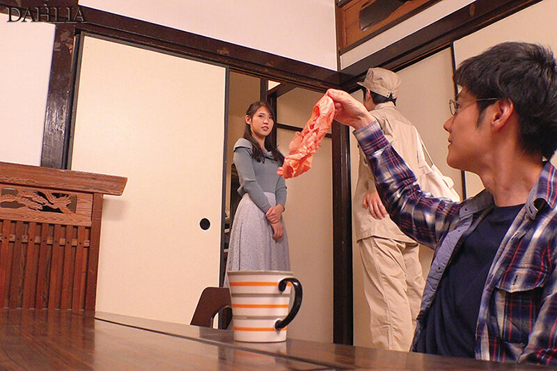 サンプル画像 8