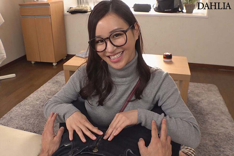 サンプル画像 6