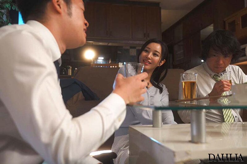 サンプル画像 4