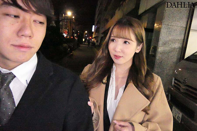 サンプル画像 8