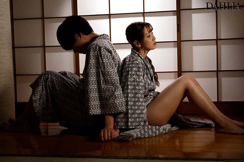 サンプル画像 10