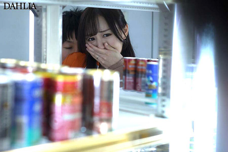 サンプル画像 11