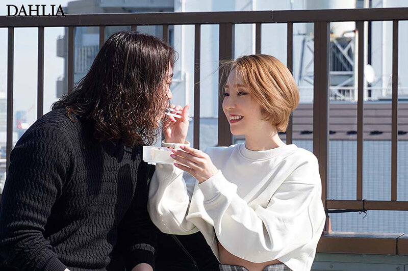 サンプル画像 2