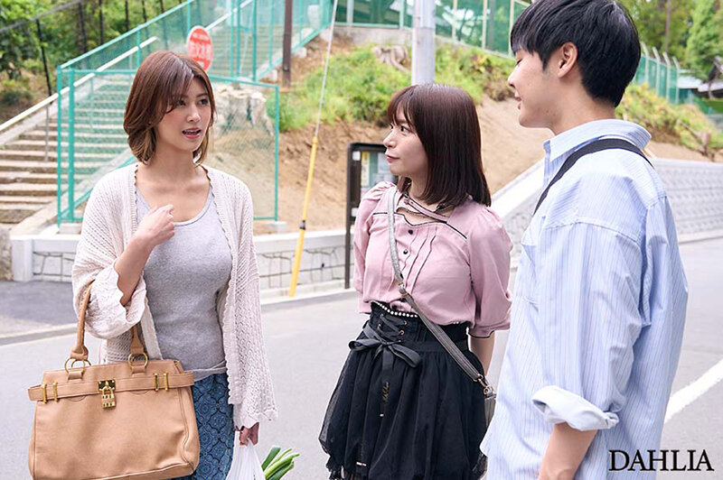 サンプル画像 2