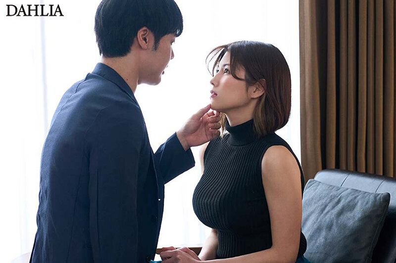 サンプル画像 6