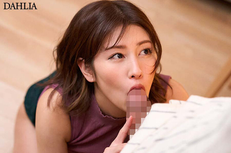 サンプル画像 9