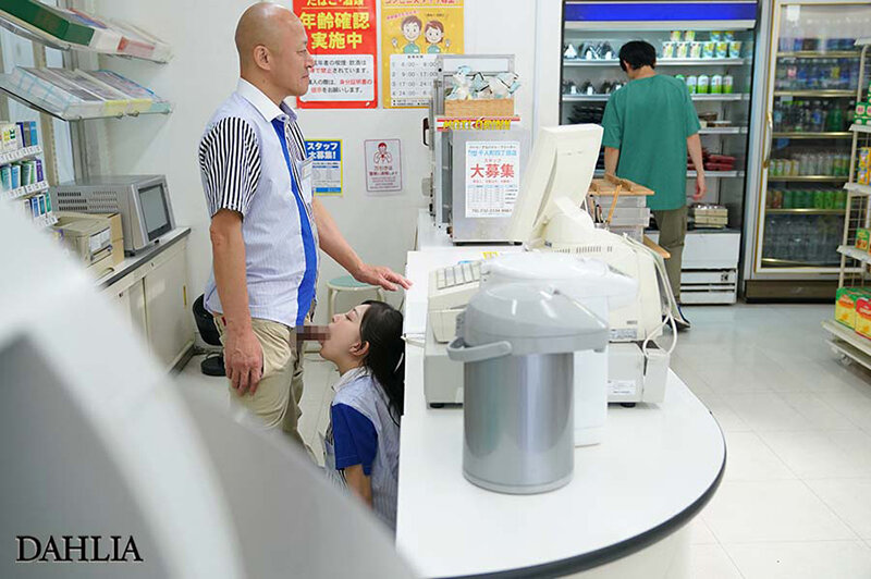 サンプル画像 6