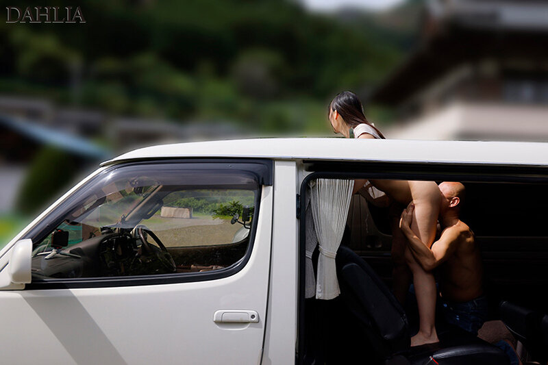 サンプル画像 4