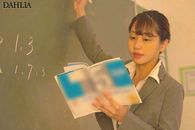 サンプル画像 4