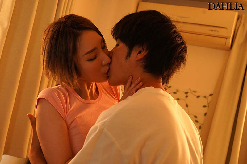 サンプル画像 7