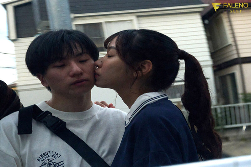 サンプル画像 2