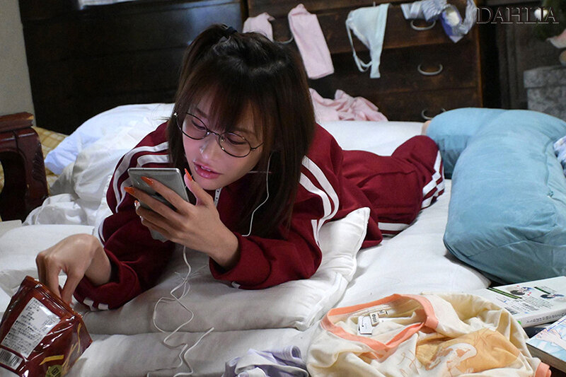 サンプル画像 3