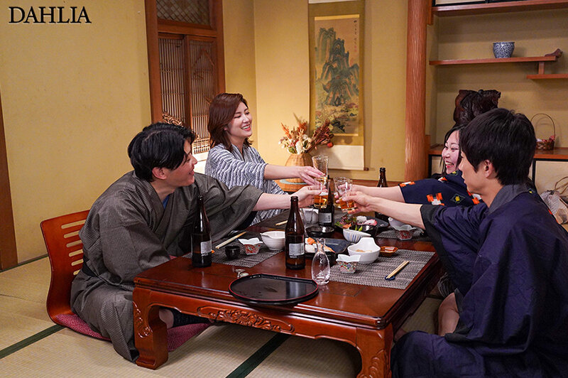 サンプル画像 2