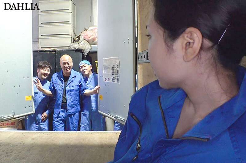 サンプル画像 7