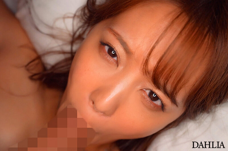 サンプル画像 7