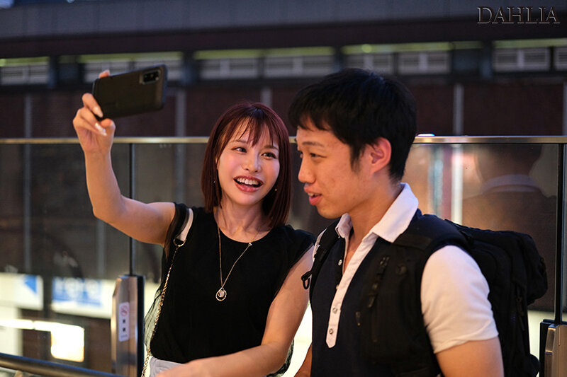 サンプル画像 3