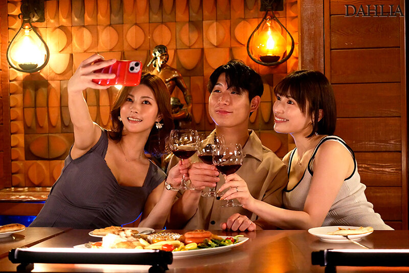 サンプル画像 2