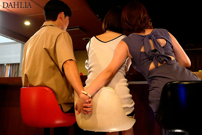 サンプル画像 11