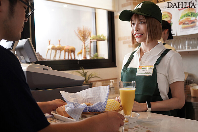 サンプル画像 2