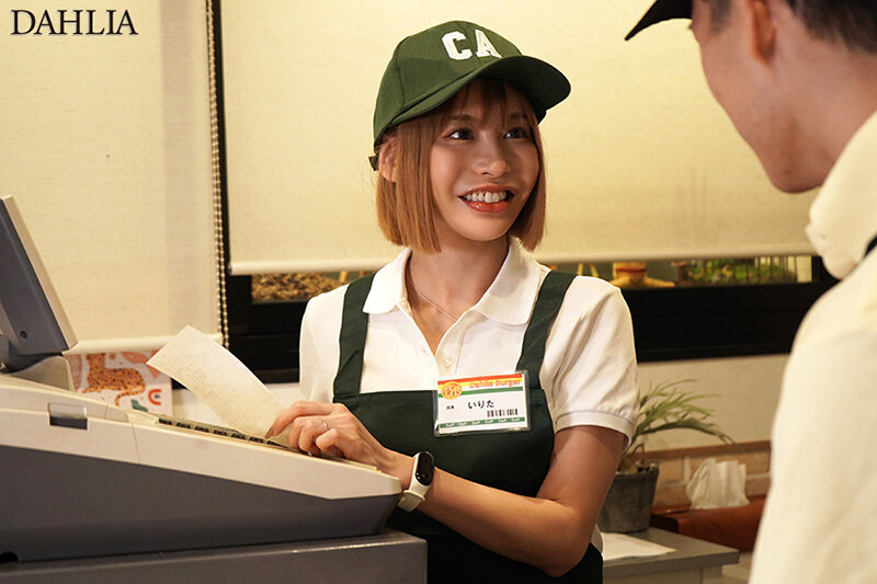 サンプル画像 3