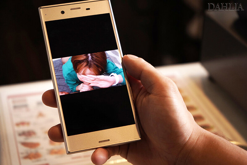 サンプル画像 4