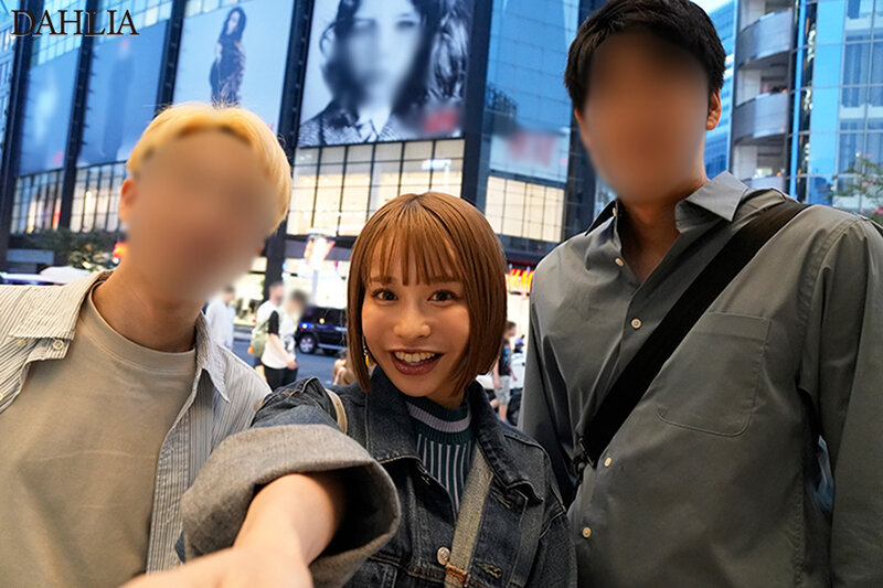 サンプル画像 5