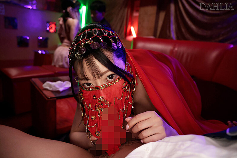 サンプル画像 3