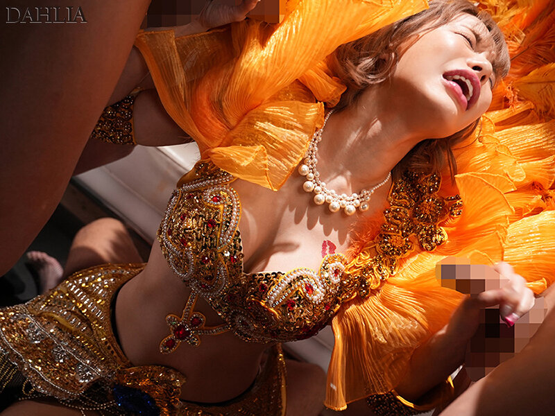 サンプル画像 9