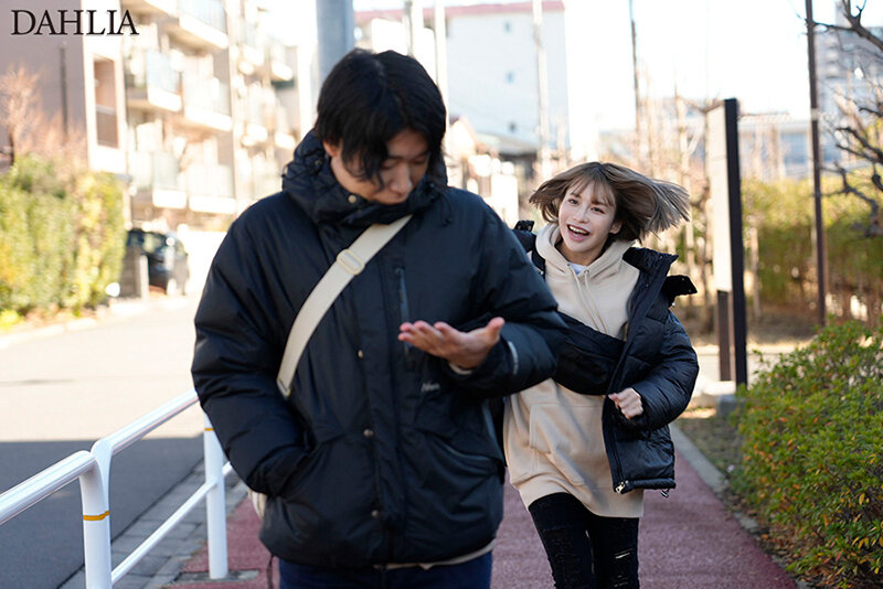 サンプル画像 3