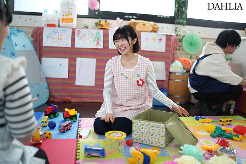 サンプル画像 2