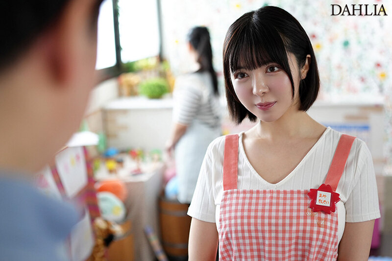 サンプル画像 3