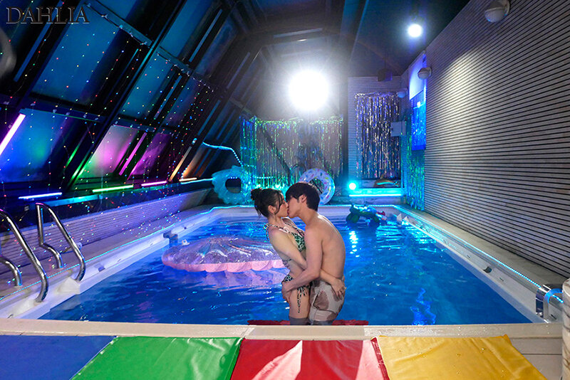 サンプル画像 7