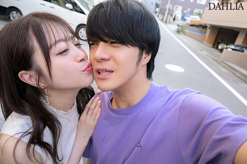 サンプル画像 7