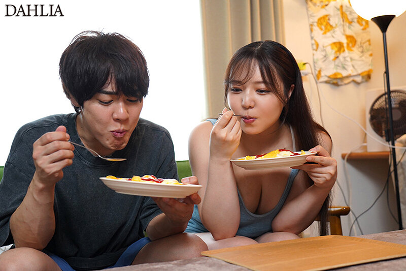 サンプル画像 6