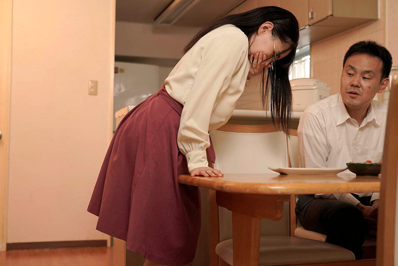 サンプル画像 14