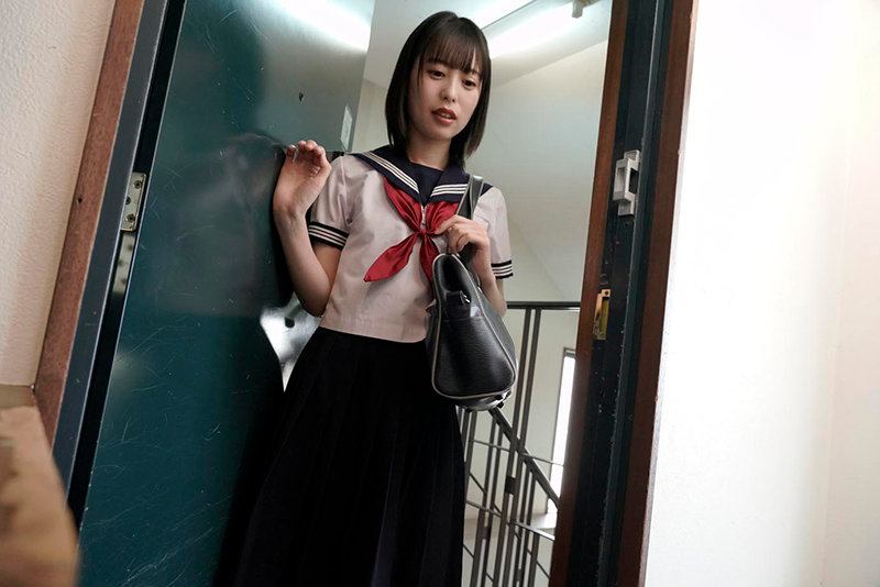 サンプル画像 19