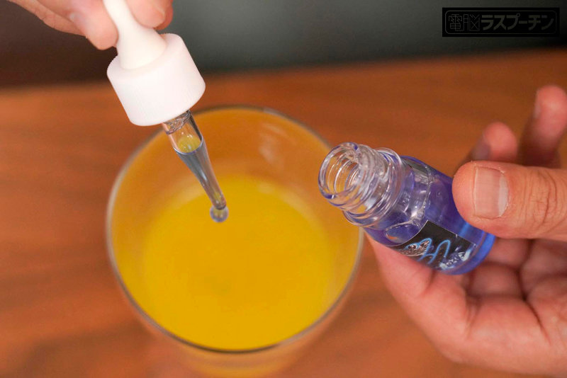 サンプル画像 10