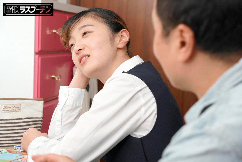 サンプル画像 8