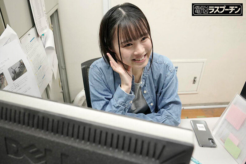 サンプル画像 11