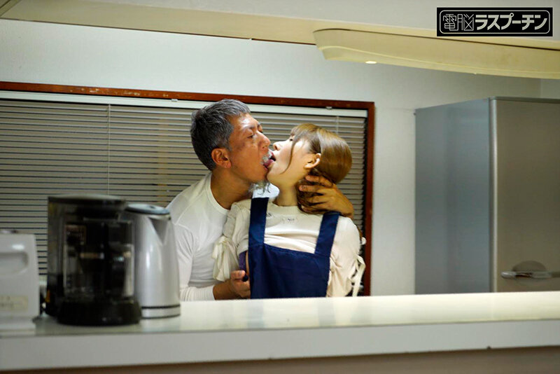 サンプル画像 13