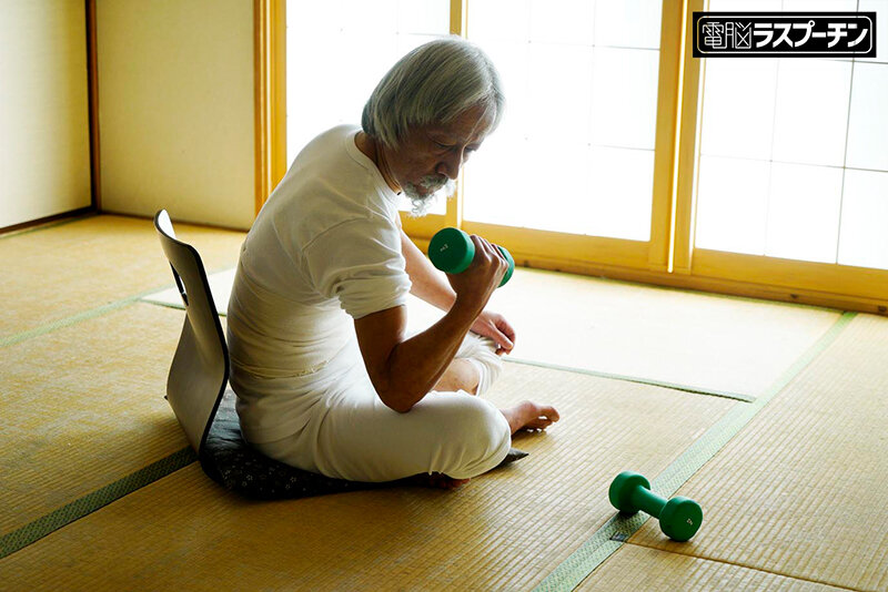 サンプル画像 3