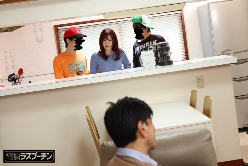 サンプル画像 5