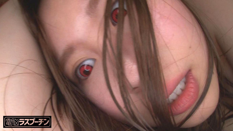 サンプル画像 20