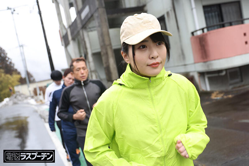 サンプル画像 3