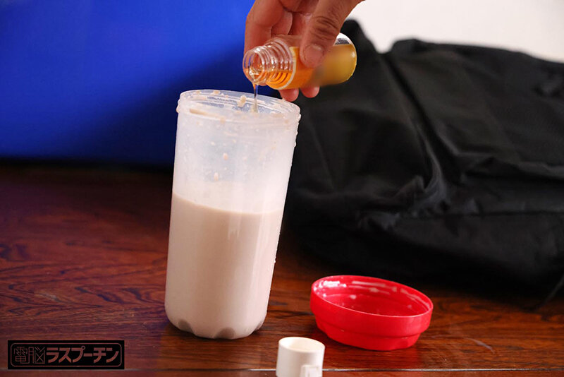 サンプル画像 6