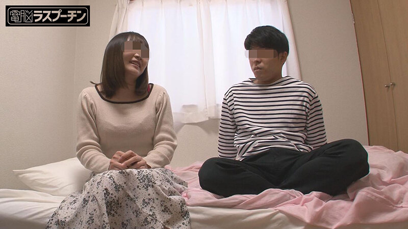 サンプル画像 11